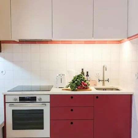 Casa Do Patio, Casaspensadas בית נופש Juncal (Leiria)