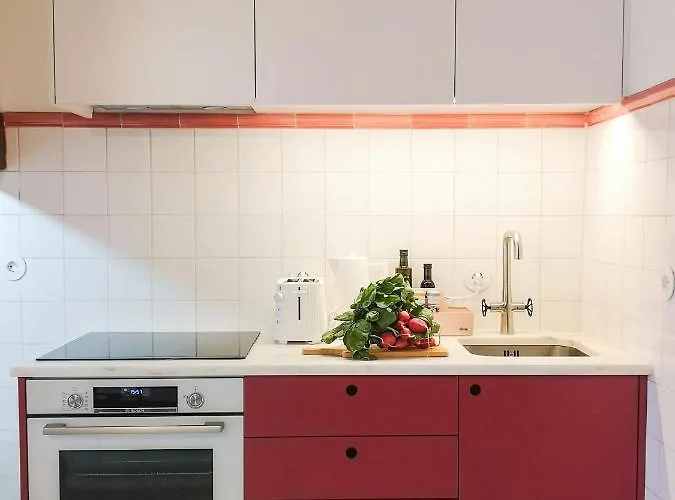 Casa Do Pátio, Casaspensadas Casa de Férias Juncal (Leiria)